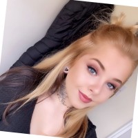 Amber Clay