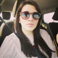 Chiara Tempesta