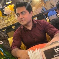 Mohd Razzaq