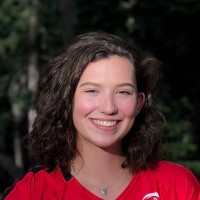 Emily Styron