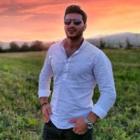 Doğa Adam