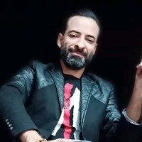 Hamid Daoussi