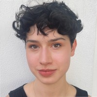 Juliette Coleman