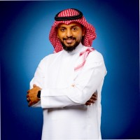 Hassan Albarakati
