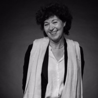 Fabienne Leblanc