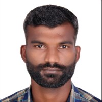 Robin Jeyasingh
