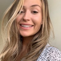 Elisha Wade