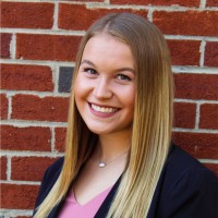 Grace Storck