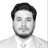 Christian López Flores