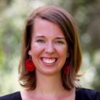 Christina Theresa Hagan, Np