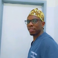 NSABIMANA Alphonse