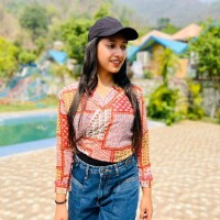 Aanchal Bhattacharya