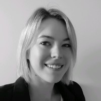 Camille Minier