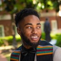 Jarrett Gilbert