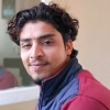 Asheesh Jain