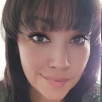 Adriana Gaytan