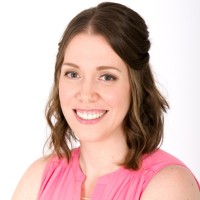 Lisa Richards