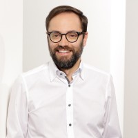 Daniel Pizzuti