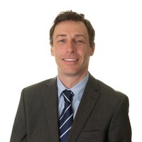 Keith Cunningham