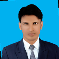 Anik Hassan