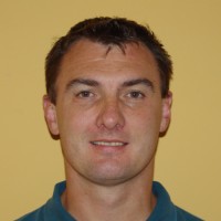 Joseph Forsee