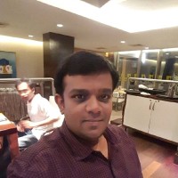 Supal Shah