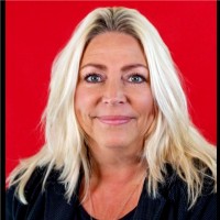 Angelique Van Duijn-Weel