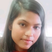 Shivani Gupta