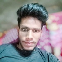 Kundan Aryan