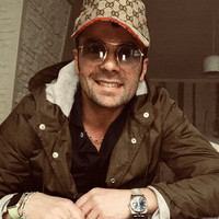 Niccolò Lopedota