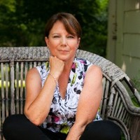 Betsy Wituszynski
