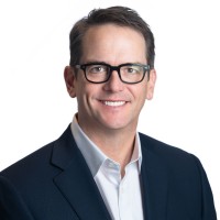 Jeff Fritz