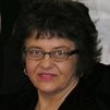 Selma Manizade