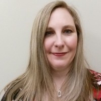 Tina D'Agostino, Acp