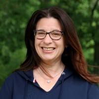 Melissa Greenstein