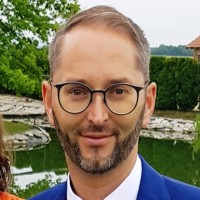 Bernhard Beskid