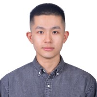 Cheng-Lin Hsieh