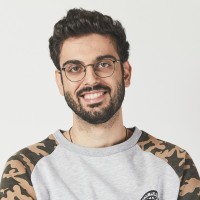 Amir Faridniya