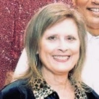 Pam Manning Silva