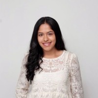 Juliana Baquero Baron