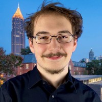 Noah Shirk