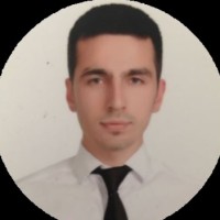 Fatih Akın