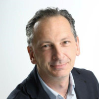 Stefan Saumweber