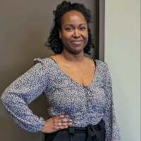 Amanda Babalola
