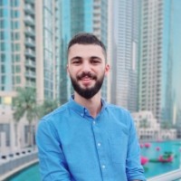Omar Ragheb