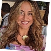 Shereen H. Eltobgy (SHE)