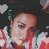 Anahi Alamo