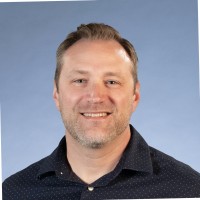 Mike Weckesser