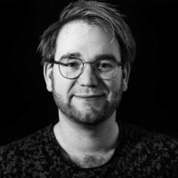 Luuk Thijs
