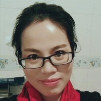 Ella Li